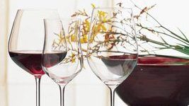 Top 12 Best Crystal Wine Glasses in 2022 Reviews