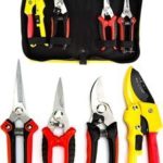 Top 10 Best Grass Shears in 2022 Review