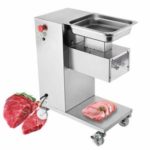 Top 10 Best Meat Cutters in 2022 Reviews