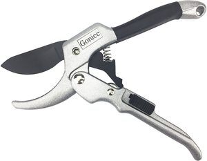 6. gonicc 8 Pruning Shears