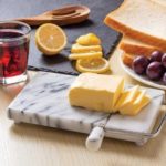 Top 10 Best Cheese Slicers in 2022 Review