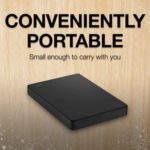 Top 14 Best 2TB External Hard Drives in 2022 Review