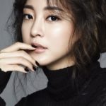 Top 10 Most Beautiful Korean Women Star in 2022