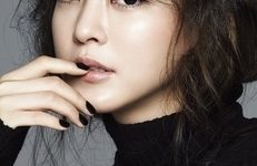 Top 10 Most Beautiful Korean Women Star in 2022