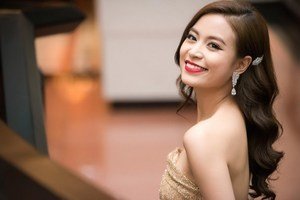 Hoang-Thuy-Linh