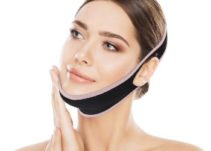 Top 10 Best Face Tapes in 2022 Reviews