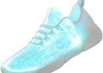 Top 10 Best Light Up Shoes in 2022 Reviews
