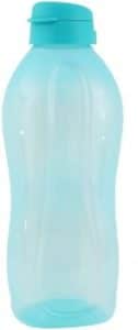 1. Tupperware Eco Sports Water Bottle, 2 liters