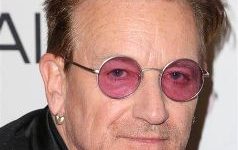 1. Bono