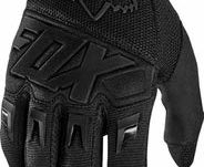 Best Motorcycle Gloves (2021) – Top Rated and Reviewed Driving Gloves