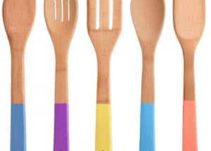 TOP 12 Best Wooden Spoons to Buy in 2022 Reviews and Buyer’s Guides