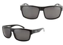 Top 10 Best Polarized Fishing Sunglasses of (2022) Review