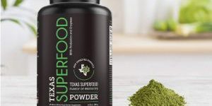 Top 15 Best Superfood Powders 2022 Reviews