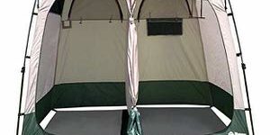 Shower Tents Reviews