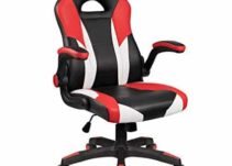 Top 20 Best Selection of Cheap Gaming Chairs Under 100$ in 2022