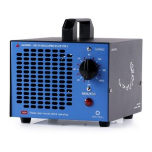 Airthereal Commercial Ozone Generator