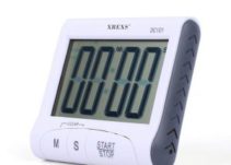 Top 10 Best Workout Timers in 2022 Reviews