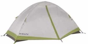 t Family Camping Tents You Should Have