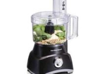 Top 10 Best Mini-Food Processors Reviews in 2022 - Buying Guides