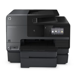 HP Office Jet Pro 8630 Printer