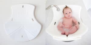 Baby Bathtubs