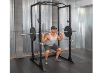 Best Fitness Power Rakes 2022 – Power Cages for Sale Reviews