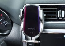 Top 10 Best Wireless Car Chargers Review in 2022